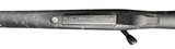 Christensen Arms Model 14 Rogue Bolt Action Rifle – 7mm Rem Mag - Image 12 of 18