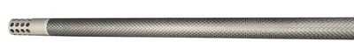 Christensen Arms Model 14 Rogue Bolt Action Rifle – 7mm Rem Mag - Image 7 of 18