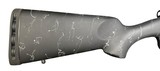 Christensen Arms Model 14 Rogue Bolt Action Rifle – 7mm Rem Mag - Image 17 of 18
