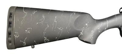 Christensen Arms Model 14 Rogue Bolt Action Rifle – 7mm Rem Mag - Image 17 of 18