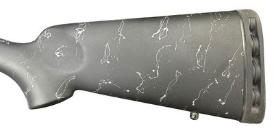 Christensen Arms Model 14 Rogue Bolt Action Rifle – 7mm Rem Mag - Image 10 of 18
