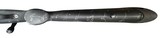 Christensen Arms Model 14 Rogue Bolt Action Rifle – 7mm Rem Mag - Image 13 of 18
