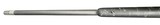Christensen Arms Model 14 Rogue Bolt Action Rifle – 7mm Rem Mag - Image 11 of 18