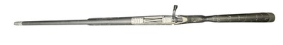 Christensen Arms Model 14 Rogue Bolt Action Rifle – 7mm Rem Mag - Image 6 of 18