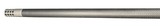Christensen Arms Model 14 Rogue Bolt Action Rifle – 7mm Rem Mag - Image 7 of 18