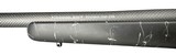 Christensen Arms Model 14 Rogue Bolt Action Rifle – 7mm Rem Mag - Image 8 of 18