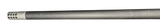 Christensen Arms Model 14 Rogue Bolt Action Rifle – 7mm Rem Mag - Image 2 of 18