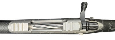 Christensen Arms Model 14 Rogue Bolt Action Rifle – 7mm Rem Mag - Image 4 of 18