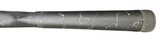 Christensen Arms Model 14 Rogue Bolt Action Rifle – 7mm Rem Mag - Image 5 of 18