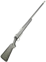 Christensen Arms Model 14 Rogue Bolt Action Rifle – 7mm Rem Mag - Image 18 of 18