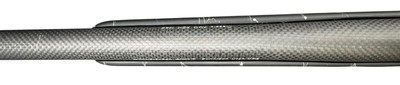 Christensen Arms Model 14 Rogue Bolt Action Rifle – 7mm Rem Mag - Image 3 of 18