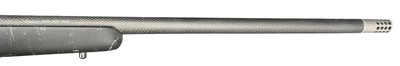 Christensen Arms Model 14 Rogue Bolt Action Rifle – 7mm Rem Mag - Image 15 of 18