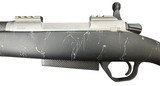 Christensen Arms Model 14 Rogue Bolt Action Rifle – 7mm Rem Mag - Image 9 of 18