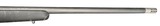 Christensen Arms Model 14 Rogue Bolt Action Rifle – 7mm Rem Mag - Image 15 of 18