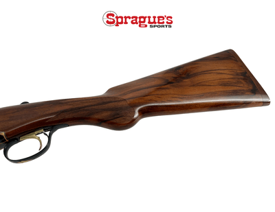 NEW Caesar Guerini Ellipse Limited Gold Limited Edition 28Ga 30 inch - Image 11 of 12