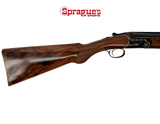 NEW Caesar Guerini Ellipse Limited Gold Limited Edition 28Ga 30 inch - Image 4 of 12
