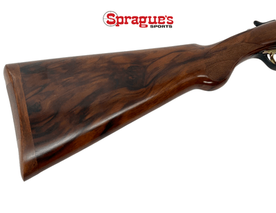 NEW Caesar Guerini Ellipse Limited Gold Limited Edition 28Ga 30 inch - Image 8 of 12