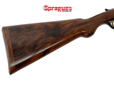NEW Caesar Guerini Ellipse Limited Gold Limited Edition 28Ga 30 inch - Image 3 of 12
