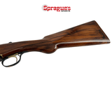 NEW Caesar Guerini Ellipse Limited Gold Limited Edition 28Ga 30 inch - Image 11 of 12