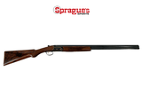 NEW Caesar Guerini Ellipse Limited Gold Limited Edition 28Ga 30 inch - Image 2 of 12