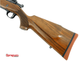 SAKO 90 L Bolt Action 22
