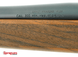 SAKO 90 L Bolt Action 22