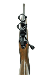 SAKO 90 L Bolt Action 22