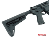 ZEV Technologies ZAR AR-15 Core Duty 16