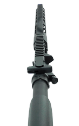 ZEV Technologies ZAR AR-15 Core Duty 16