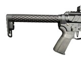 Quarter Circle 10 GSF – 9mm – 16