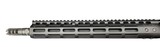 Quarter Circle 10 GSF – 9mm – 16