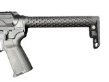 Quarter Circle 10 GSF – 9mm – 16