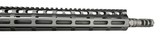 Quarter Circle 10 GSF – 9mm – 16