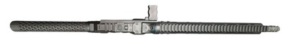 Quarter Circle 10 GSF – 9mm – 16