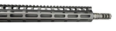 Quarter Circle 10 GSF – 9mm – 16