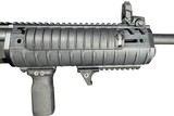 Firebird Precision MKA1919 12 Gauge Semi-Auto Shotgun 18