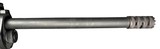 Firebird Precision MKA1919 12 Gauge Semi-Auto Shotgun 18