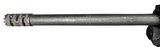 Firebird Precision MKA1919 12 Gauge Semi-Auto Shotgun 18