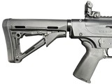 Firebird Precision MKA1919 12 Gauge Semi-Auto Shotgun 18