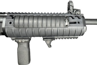 Firebird Precision MKA1919 12 Gauge Semi-Auto Shotgun 18