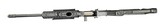 Firebird Precision MKA1919 12 Gauge Semi-Auto Shotgun 18