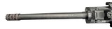Firebird Precision MKA1919 12 Gauge Semi-Auto Shotgun 18