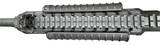 Firebird Precision MKA1919 12 Gauge Semi-Auto Shotgun 18