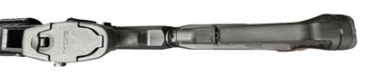 Firebird Precision MKA1919 12 Gauge Semi-Auto Shotgun 18
