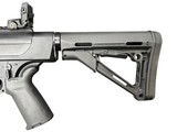 Firebird Precision MKA1919 12 Gauge Semi-Auto Shotgun 18