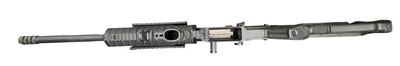 Firebird Precision MKA1919 12 Gauge Semi-Auto Shotgun 18