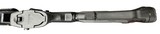 Firebird Precision MKA1919 12 Gauge Semi-Auto Shotgun 18