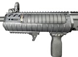 Firebird Precision MKA1919 12 Gauge Semi-Auto Shotgun 18