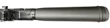 Firebird Precision MKA1919 12 Gauge Semi-Auto Shotgun 18