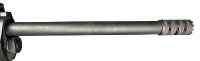 Firebird Precision MKA1919 12 Gauge Semi-Auto Shotgun 18